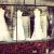 bridal shops melbourne
