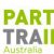 Partners in Training - logo