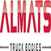 Almats Truck Bodies