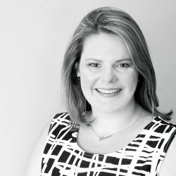 Fiona Eastwood | Licensed Conveyancer Newcastle NSW