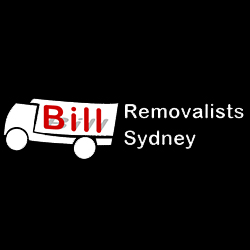 bill-removalists-interstate-sydney-google-logo