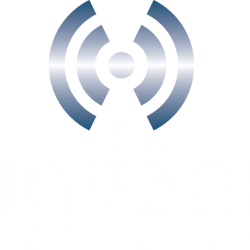 SoundSmart-Logo-white-text
