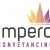 Impero Conveyancing | Newcastle NSW