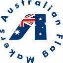 AU-round-logo-128x128