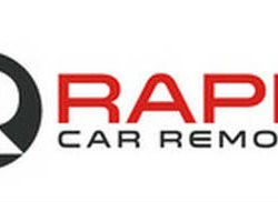 Rapid-Car-Removal-logo