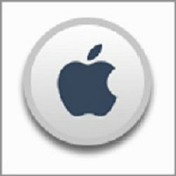 Apple iMac Data Recovery brisbane