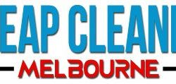 cleaning-melbourne