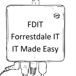 FDIT-logo