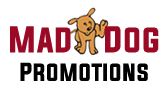 Maddogpromotions