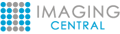 imaging_central_logo