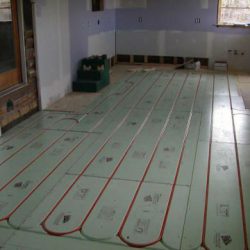 Hydronic Heating Melbourne 31