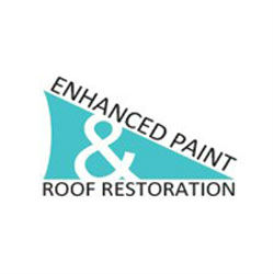 CM Roof Restoration250