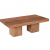 rustic_wooden_coffee_table