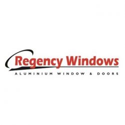 RegencyWindows-Logo - 24-May-17