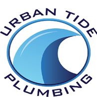 Urban Tide Plumbing