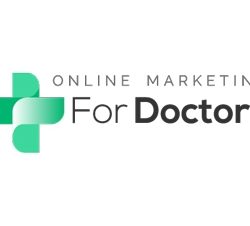 online-marketing-for-doctors---300x300