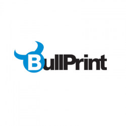 bullprint-logo