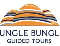 Bungle Bungle Guided Tours Logo
