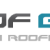 Roofguard-Logo