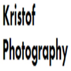 kristof_logo