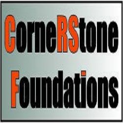 Cornerstone Foundations