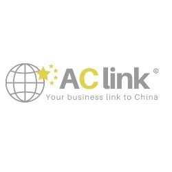 AClink-logo