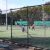 Pennant Hills Tennis Courts