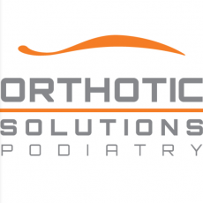 Orthotic-Solutions-Podiatry-230x230