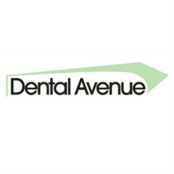 Dental Avenue JPG