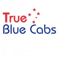 logo-truebluecabs
