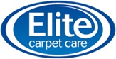 elite-carpet-care-logoj