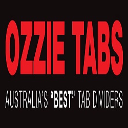 Ozzie-Tabs-Logo 250x250