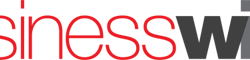 businesswise-logo