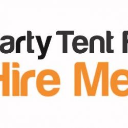 party tent hire melbourne