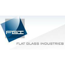 FlatGlassIndustries-logo