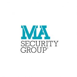 ma_security_Group_Logo