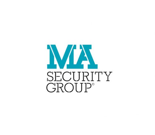 ma_security_Group_Logo