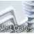 stack-and-nest-crates