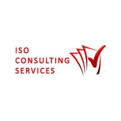 isoconsultingservices logo