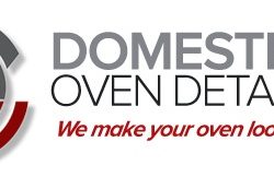 domestic-logo