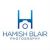 Hamish Blair Photography Logo 300