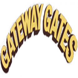 Gateway Gates Melbourne