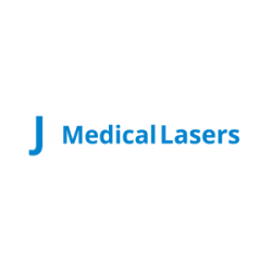 JB Medical Lasers