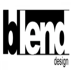 Blend Design