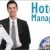 hotel-hospitality-management-course-diploma-pakistan_1