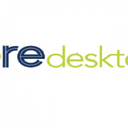 Core Desktop-Logo