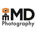 Md Photography Australia
