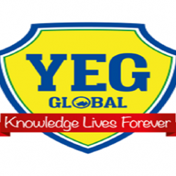 yeg-global-logo