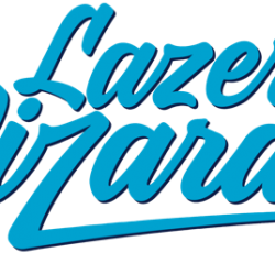 Lazer Wizard Tattoo Removal logo