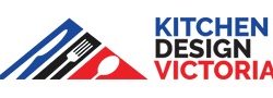 Kitchen_Design_Victoria_Logo